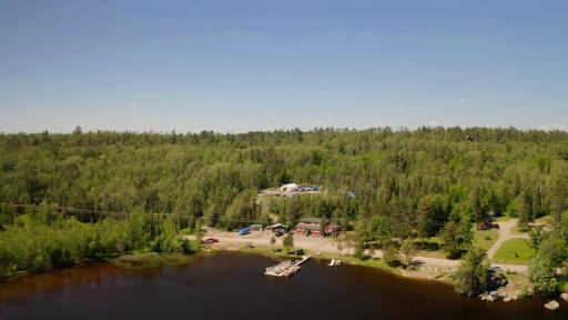 2279 Grant Mcmahan Boulevard, Ely, MN 55731