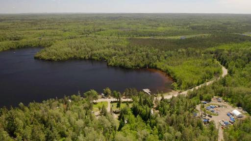 2279 Grant Mcmahan Boulevard, Ely, MN 55731