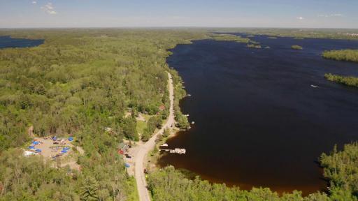 2279 Grant Mcmahan Boulevard, Ely, MN 55731