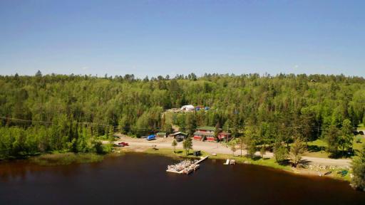 2279 Grant Mcmahan Boulevard, Ely, MN 55731