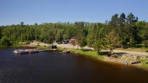 2279 Grant Mcmahan Boulevard, Ely, MN 55731