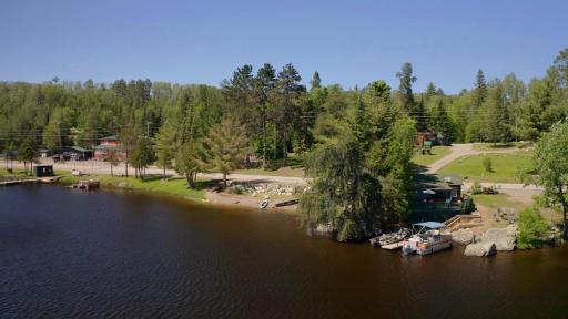 2279 Grant Mcmahan Boulevard, Ely, MN 55731