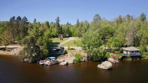 2279 Grant Mcmahan Boulevard, Ely, MN 55731
