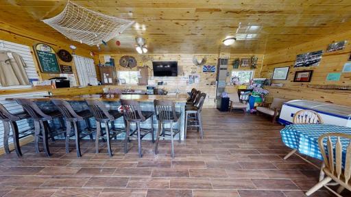 2279 Grant Mcmahan Boulevard, Ely, MN 55731