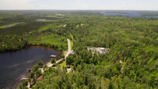 2279 Grant Mcmahan Boulevard, Ely, MN 55731