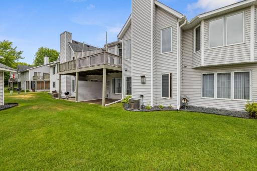 3454 Silver Lane NE, Minneapolis, MN 55421