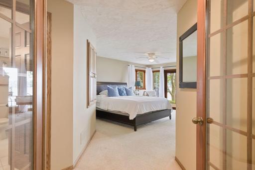 5495 Shore Trail NE, Prior Lake, MN 55372