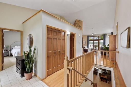 5495 Shore Trail NE, Prior Lake, MN 55372