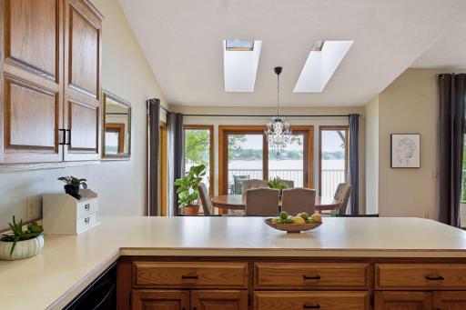 5495 Shore Trail NE, Prior Lake, MN 55372