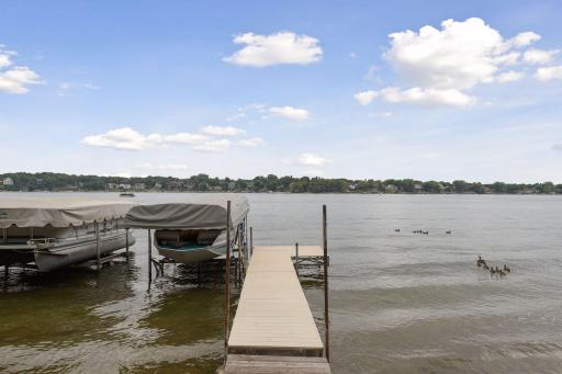 5495 Shore Trail NE, Prior Lake, MN 55372