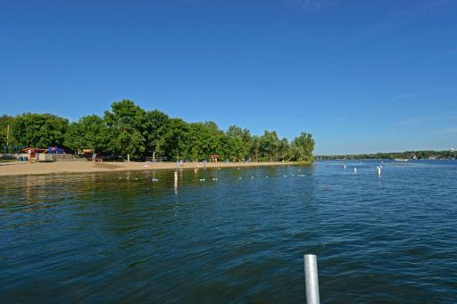 5495 Shore Trail NE, Prior Lake, MN 55372