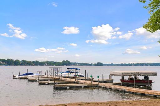 5495 Shore Trail NE, Prior Lake, MN 55372