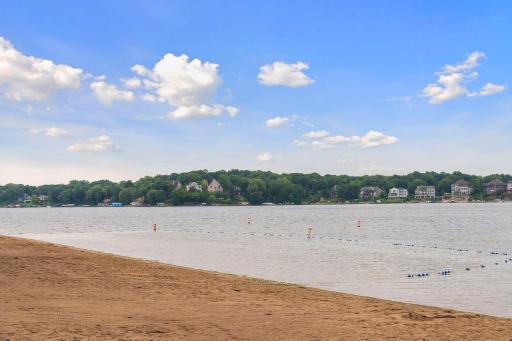 5495 Shore Trail NE, Prior Lake, MN 55372