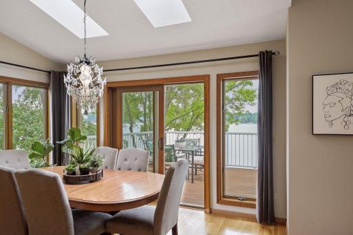 5495 Shore Trail NE, Prior Lake, MN 55372