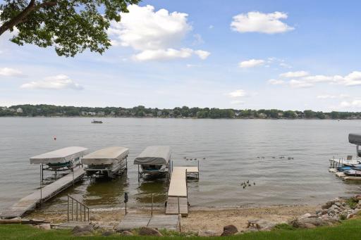 5495 Shore Trail NE, Prior Lake, MN 55372