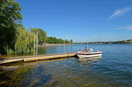 5495 Shore Trail NE, Prior Lake, MN 55372