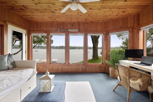 5495 Shore Trail NE, Prior Lake, MN 55372