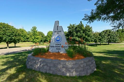 5495 Shore Trail NE, Prior Lake, MN 55372