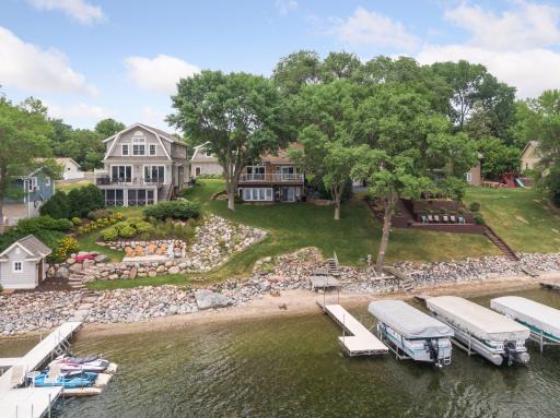 You will love this community and everything this lake has to offer. In this area, people tend to build very strong bonds with each other!!