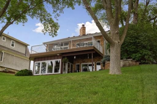 5495 Shore Trail NE, Prior Lake, MN 55372