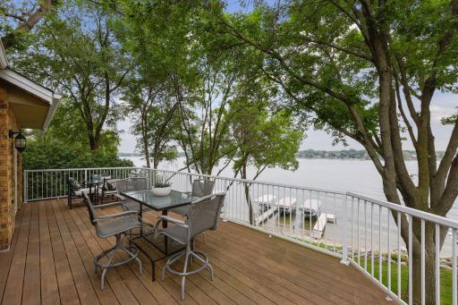 5495 Shore Trail NE, Prior Lake, MN 55372