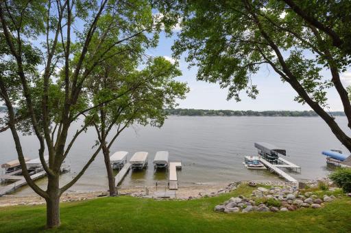 5495 Shore Trail NE, Prior Lake, MN 55372