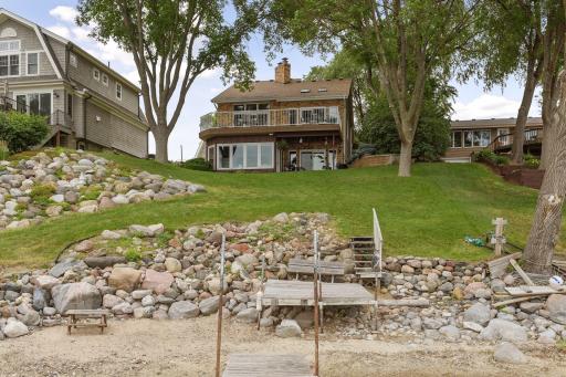 5495 Shore Trail NE, Prior Lake, MN 55372