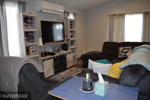 2011 Greenwood Street E, Thief River Falls, MN 56701