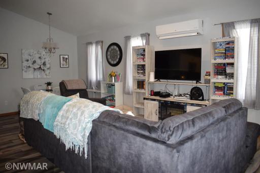 2011 Greenwood Street E, Thief River Falls, MN 56701