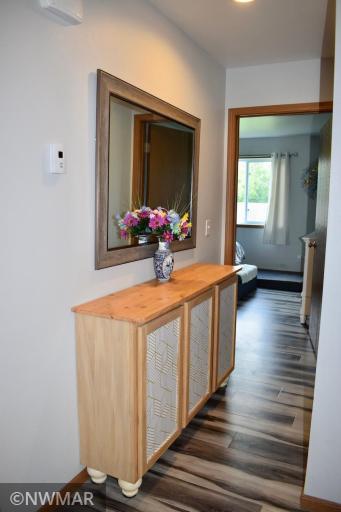 2011 Greenwood Street E, Thief River Falls, MN 56701