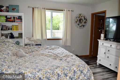 2011 Greenwood Street E, Thief River Falls, MN 56701