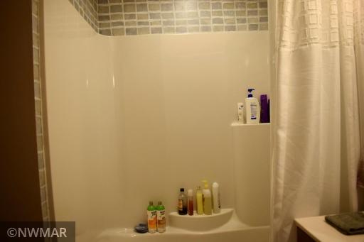 2011 Greenwood Street E, Thief River Falls, MN 56701