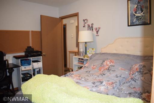 2011 Greenwood Street E, Thief River Falls, MN 56701