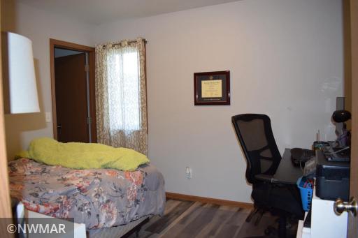 2011 Greenwood Street E, Thief River Falls, MN 56701
