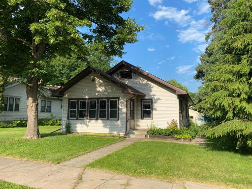 205 Birch Street N, Onamia, MN 56359
