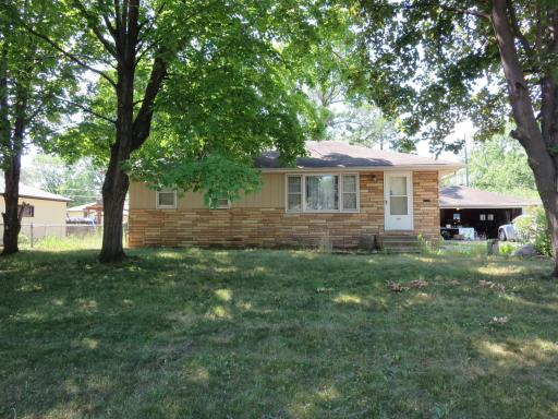 5201 Winchester Lane, Brooklyn Center, MN 55429