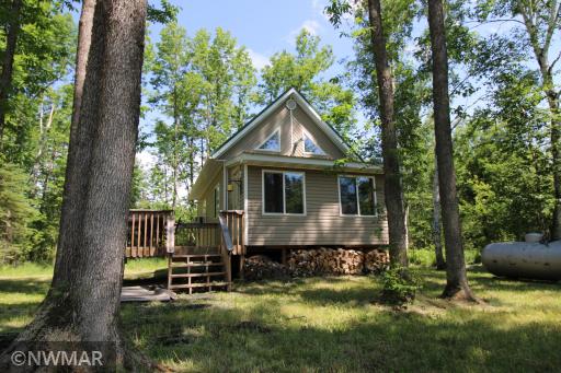 9452 Sleepy Hollow Loop NW, Angle Inlet, MN 56711