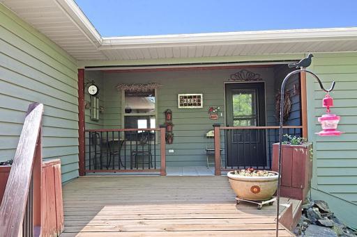 Photo for 1882 Highway 11 E, International Falls, MN 56649 - Listing #6233227 1882 Highway 11 E, International Falls, MN 56649