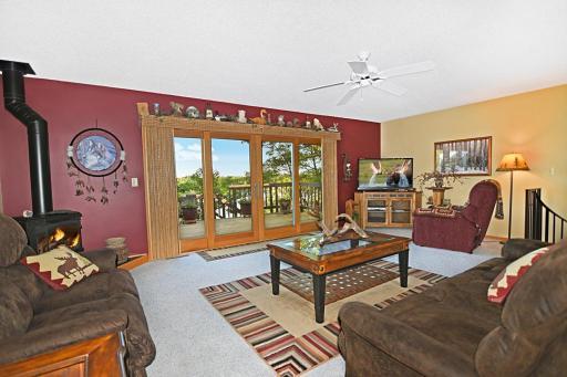 Photo for 1882 Highway 11 E, International Falls, MN 56649 - Listing #6233227 1882 Highway 11 E, International Falls, MN 56649