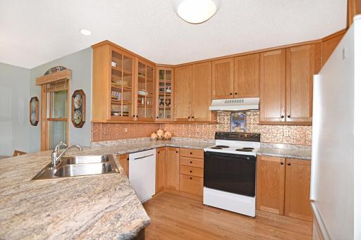 Photo for 1882 Highway 11 E, International Falls, MN 56649 - Listing #6233227 1882 Highway 11 E, International Falls, MN 56649