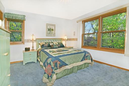 Photo for 1882 Highway 11 E, International Falls, MN 56649 - Listing #6233227 1882 Highway 11 E, International Falls, MN 56649