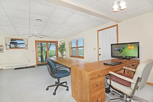Photo for 1882 Highway 11 E, International Falls, MN 56649 - Listing #6233227 1882 Highway 11 E, International Falls, MN 56649