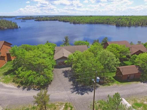 Photo for 1882 Highway 11 E, International Falls, MN 56649 - Listing #6233227 1882 Highway 11 E, International Falls, MN 56649