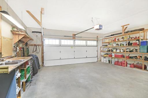 Photo for 1882 Highway 11 E, International Falls, MN 56649 - Listing #6233227 1882 Highway 11 E, International Falls, MN 56649