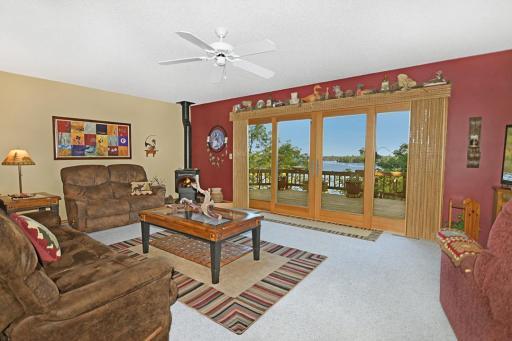 Photo for 1882 Highway 11 E, International Falls, MN 56649 - Listing #6233227 1882 Highway 11 E, International Falls, MN 56649