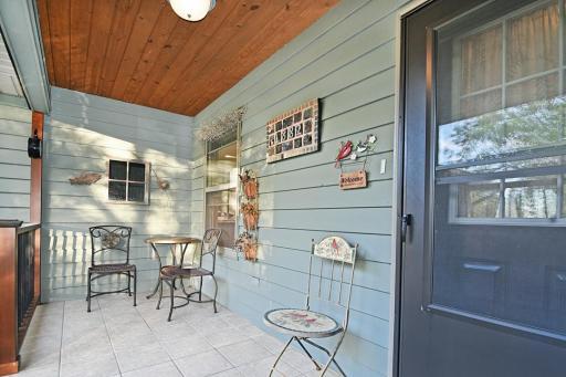Photo for 1882 Highway 11 E, International Falls, MN 56649 - Listing #6233227 1882 Highway 11 E, International Falls, MN 56649
