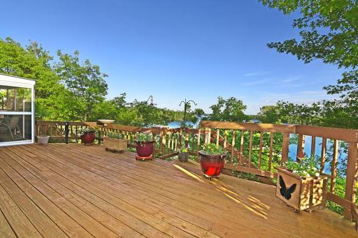 Photo for 1882 Highway 11 E, International Falls, MN 56649 - Listing #6233227 1882 Highway 11 E, International Falls, MN 56649
