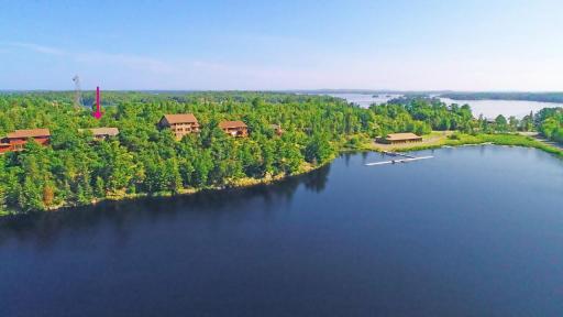 Photo for 1882 Highway 11 E, International Falls, MN 56649 - Listing #6233227 1882 Highway 11 E, International Falls, MN 56649