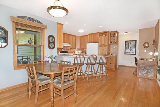 Photo for 1882 Highway 11 E, International Falls, MN 56649 - Listing #6233227 1882 Highway 11 E, International Falls, MN 56649
