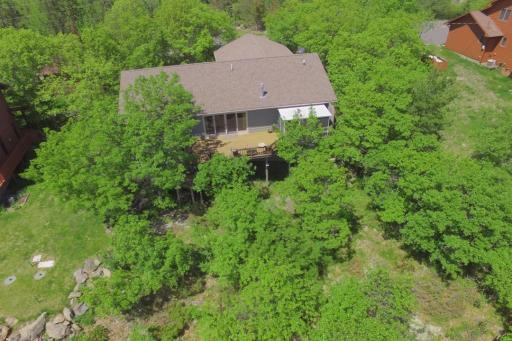 Photo for 1882 Highway 11 E, International Falls, MN 56649 - Listing #6233227 1882 Highway 11 E, International Falls, MN 56649